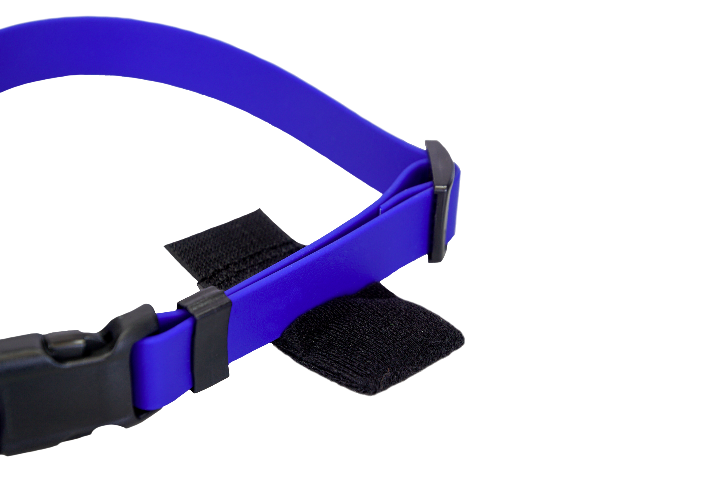 Airtag Hülle/ Halter für Hundegeschirr und Halsband