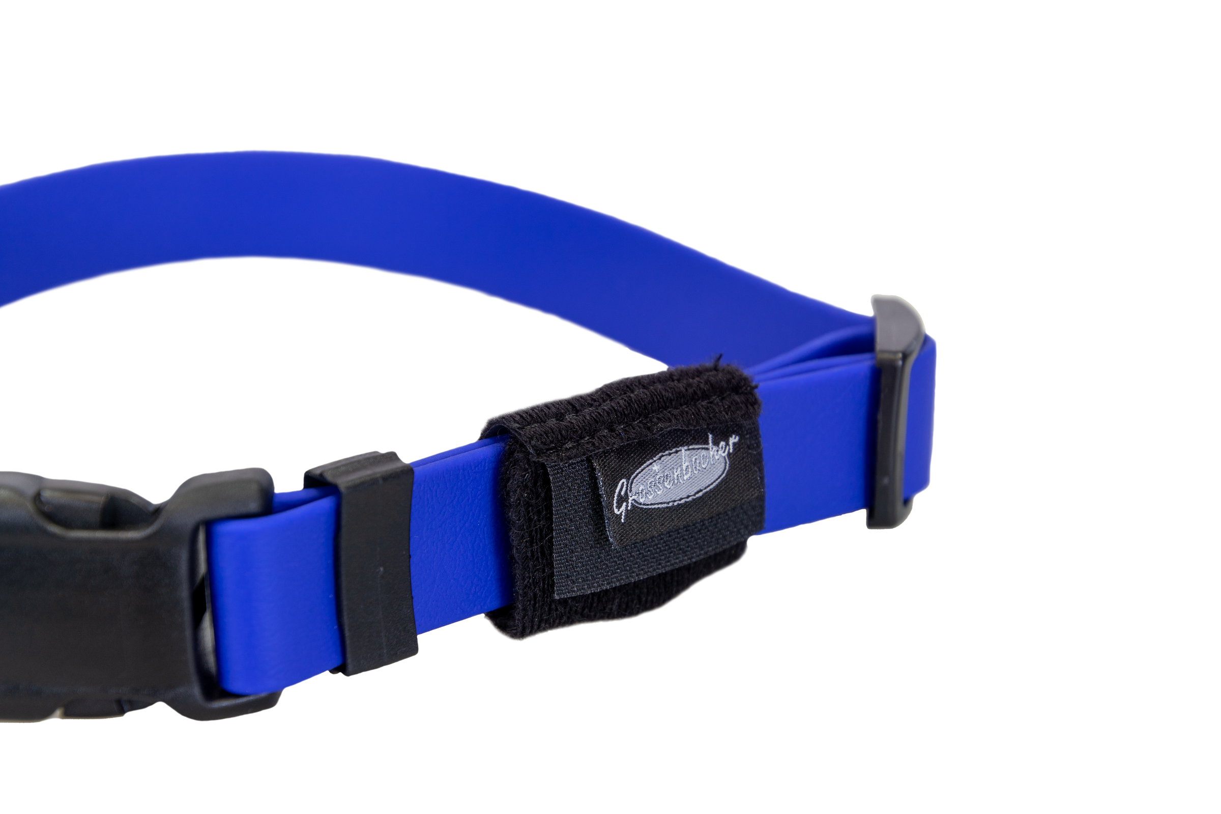 Airtag Hülle/ Halter für Hundegeschirr und Halsband