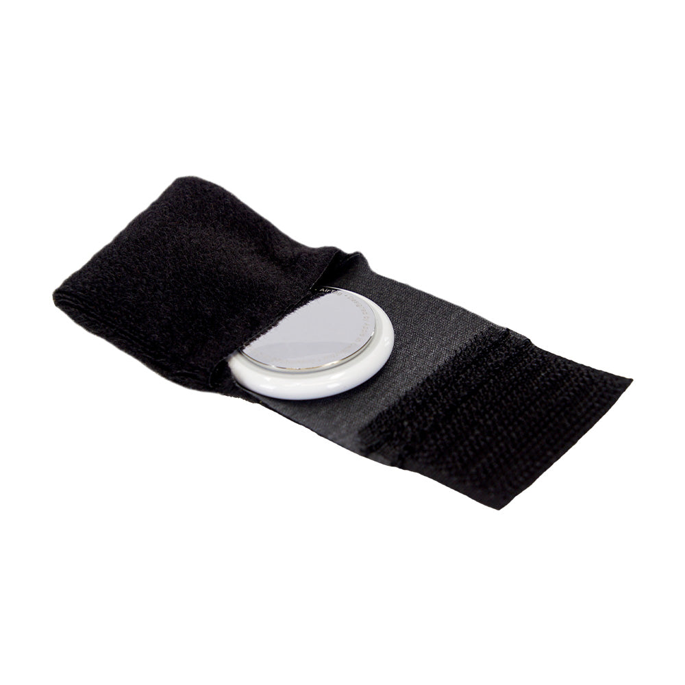 Airtag Hülle/ Halter für Hundegeschirr und Halsband