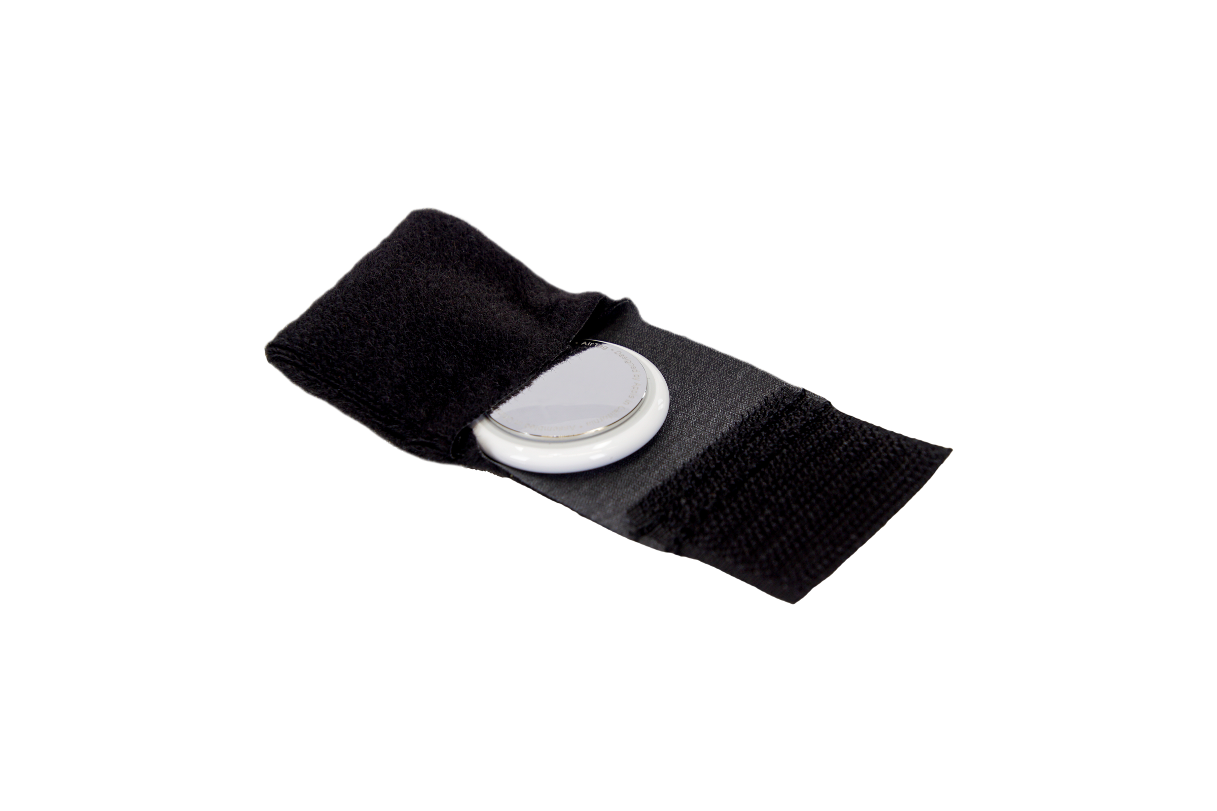 Airtag Hülle/ Halter für Hundegeschirr und Halsband