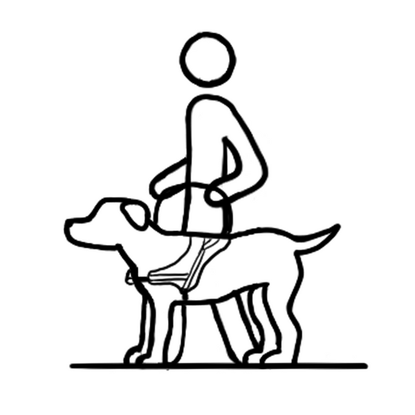 Anwendungsicon
