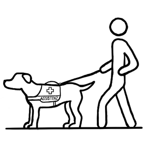 Anwendungsicon