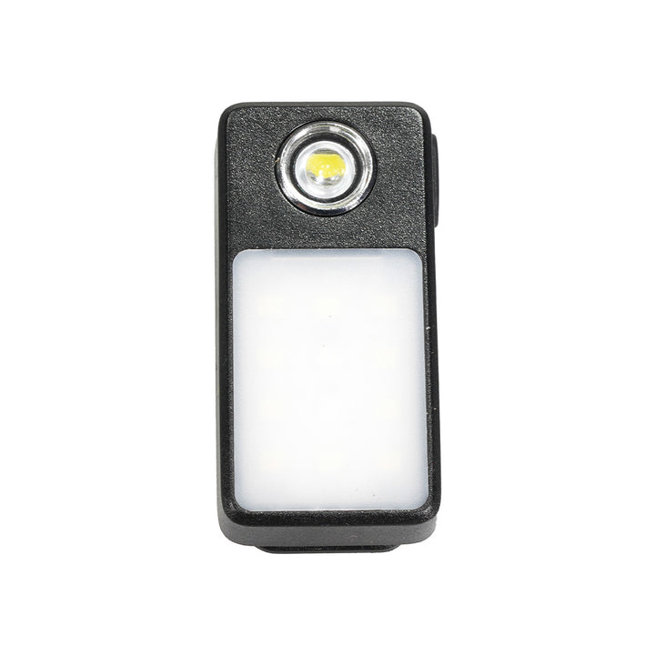 Lampada a clip BEATLEDZ NG-2