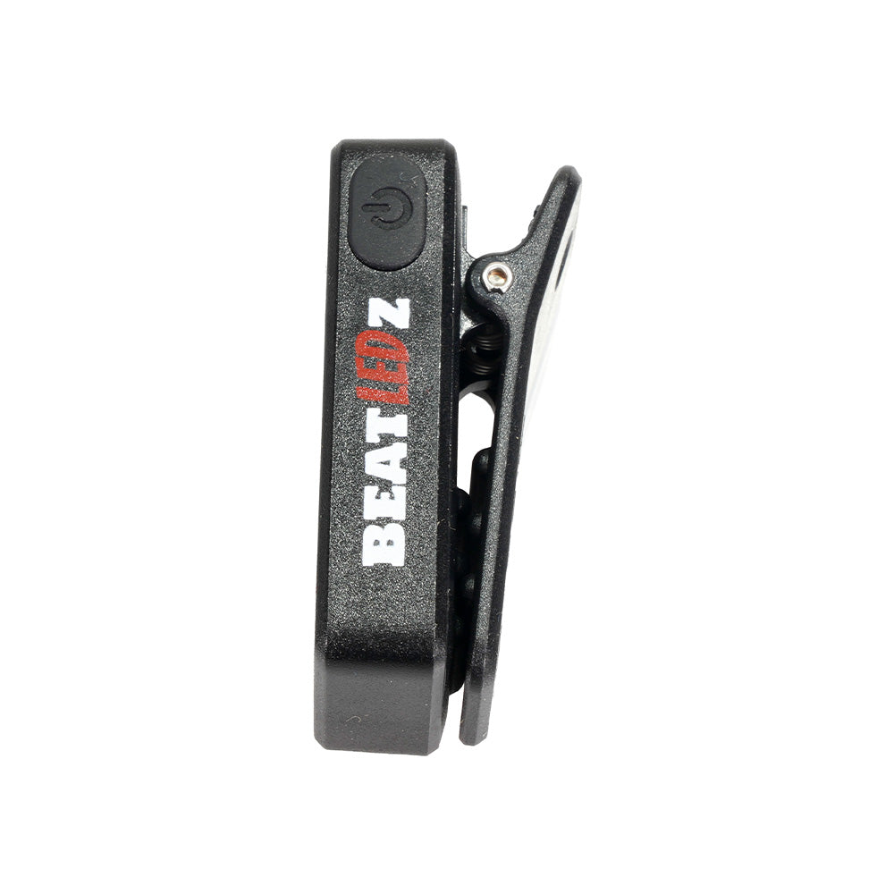 Lampada a clip BEATLEDZ NG-2
