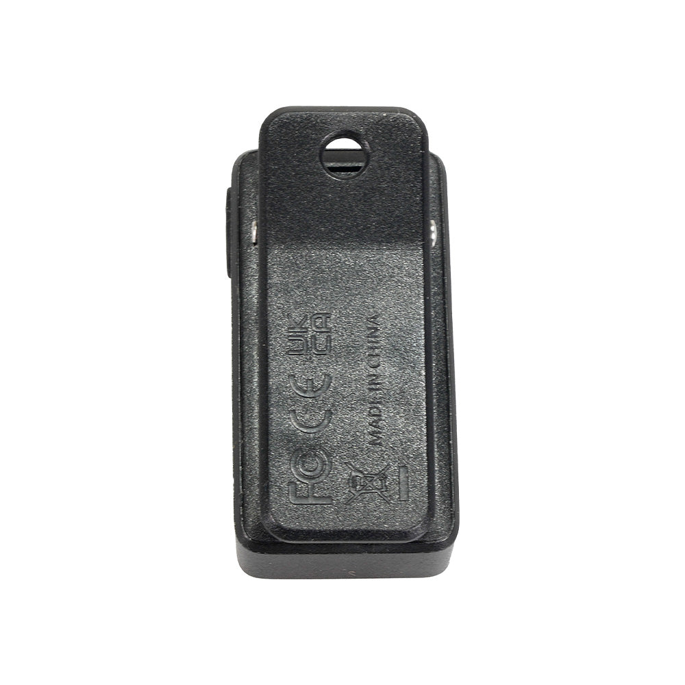 Lampada a clip BEATLEDZ NG-2