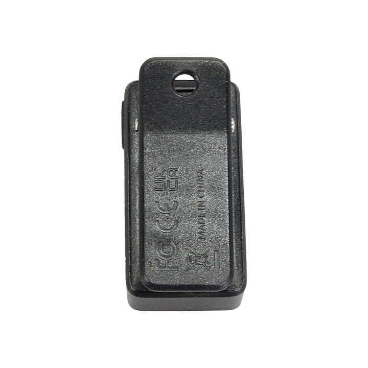 Lampada a clip BEATLEDZ NG-2