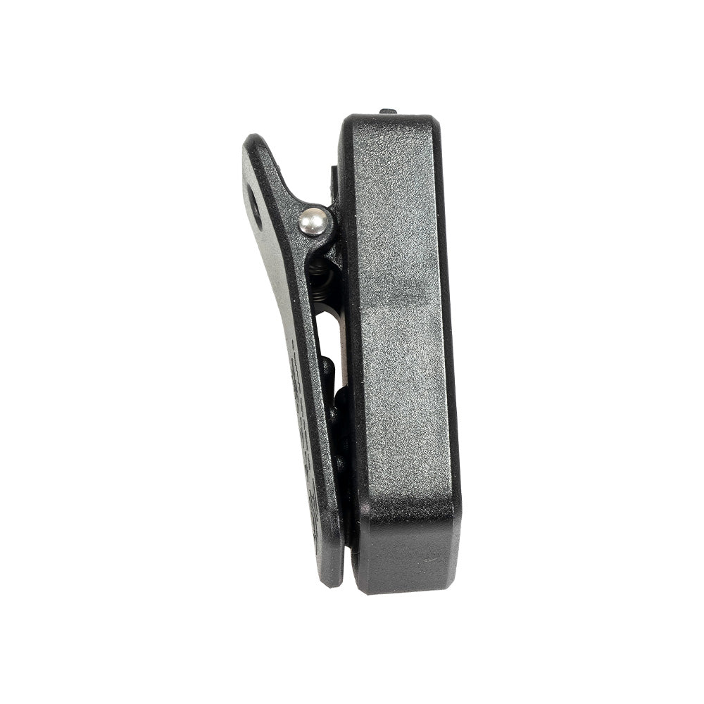 Lampada a clip BEATLEDZ NG-2