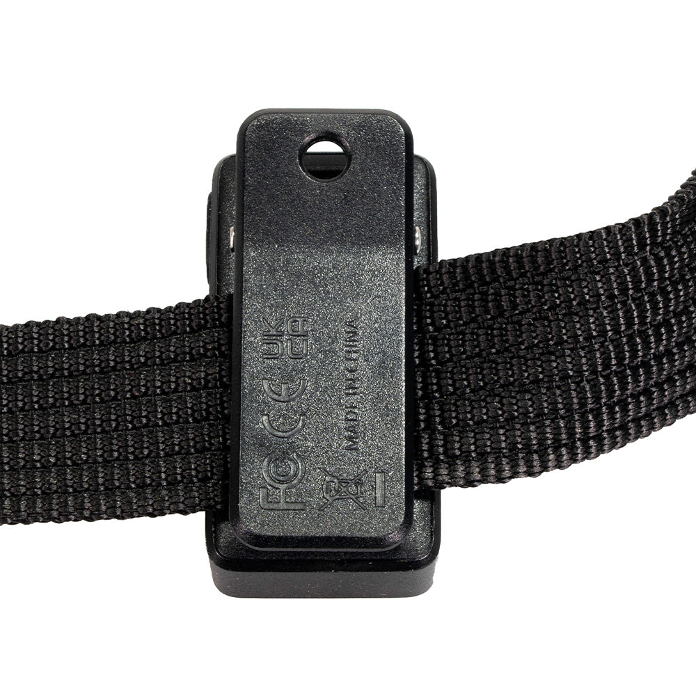 Lampada a clip BEATLEDZ NG-2