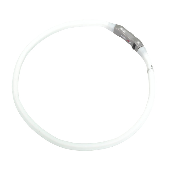 BEATLEDZ NG-3 Light-Up Collar for Dogs