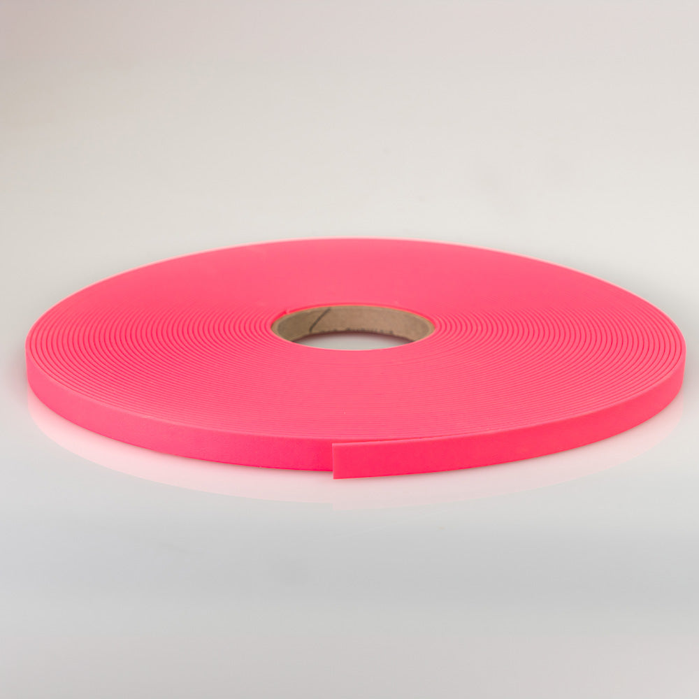 BIOTHANE® Beta 520 B10 Standard al metro - rosa PK521