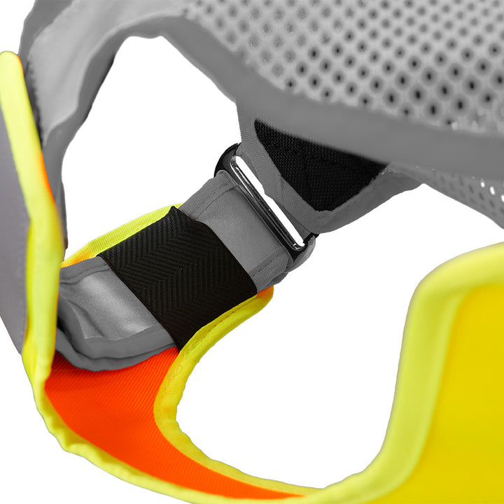 Bauchteil zu Kenndecke Balou Strong