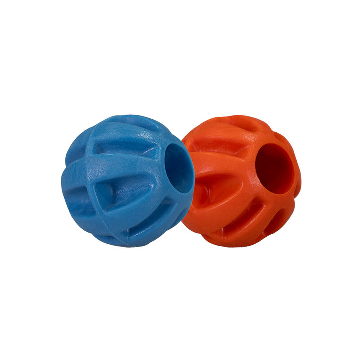 Baxter Ball klein Doppelpack