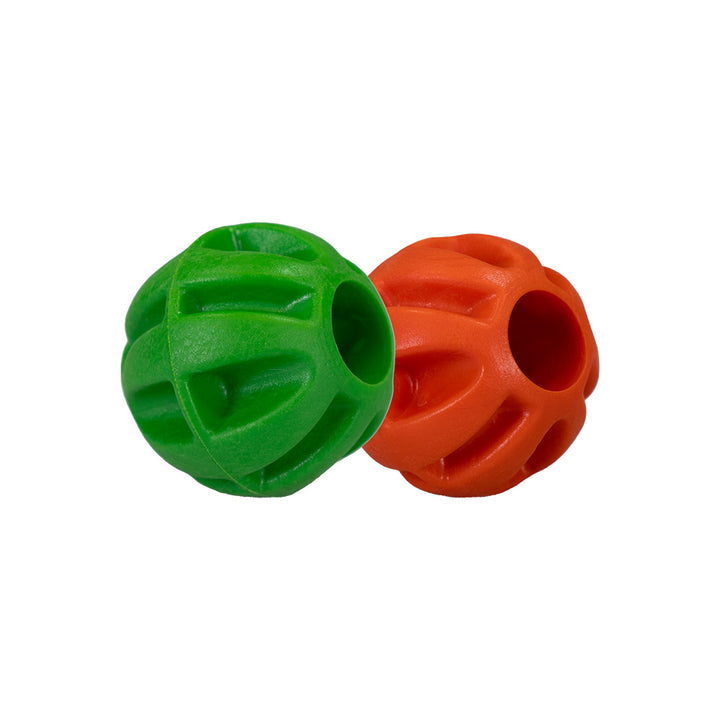 Baxter Ball klein Doppelpack