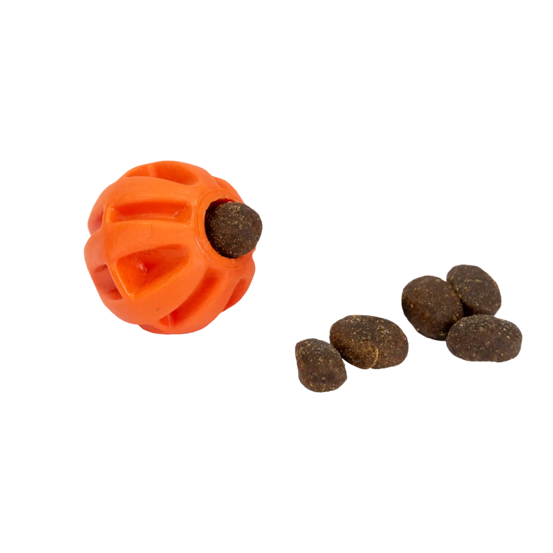 Baxter Ball Mini Box