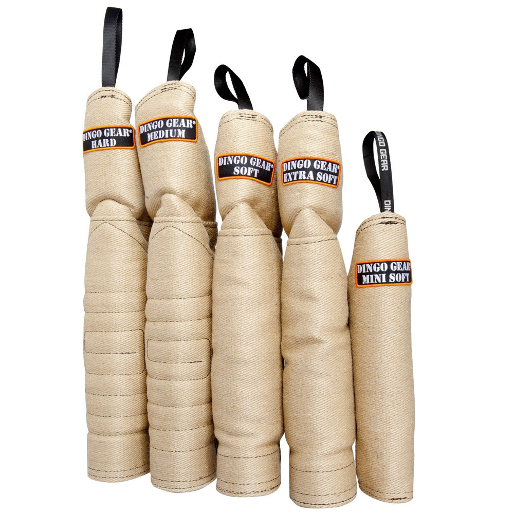 Beissarm Jute