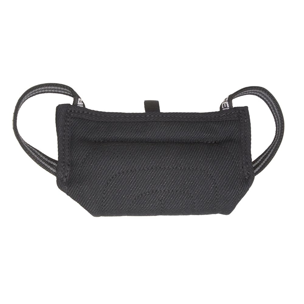 Cuscino del morso piccolo, molto morbido