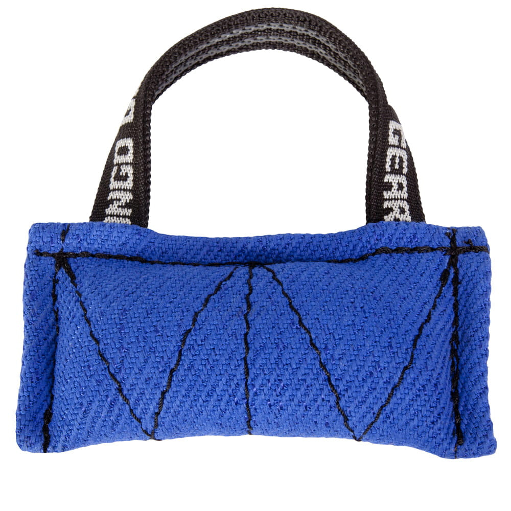 Bite toy PICCOLO Nylcot - Dingo Gear