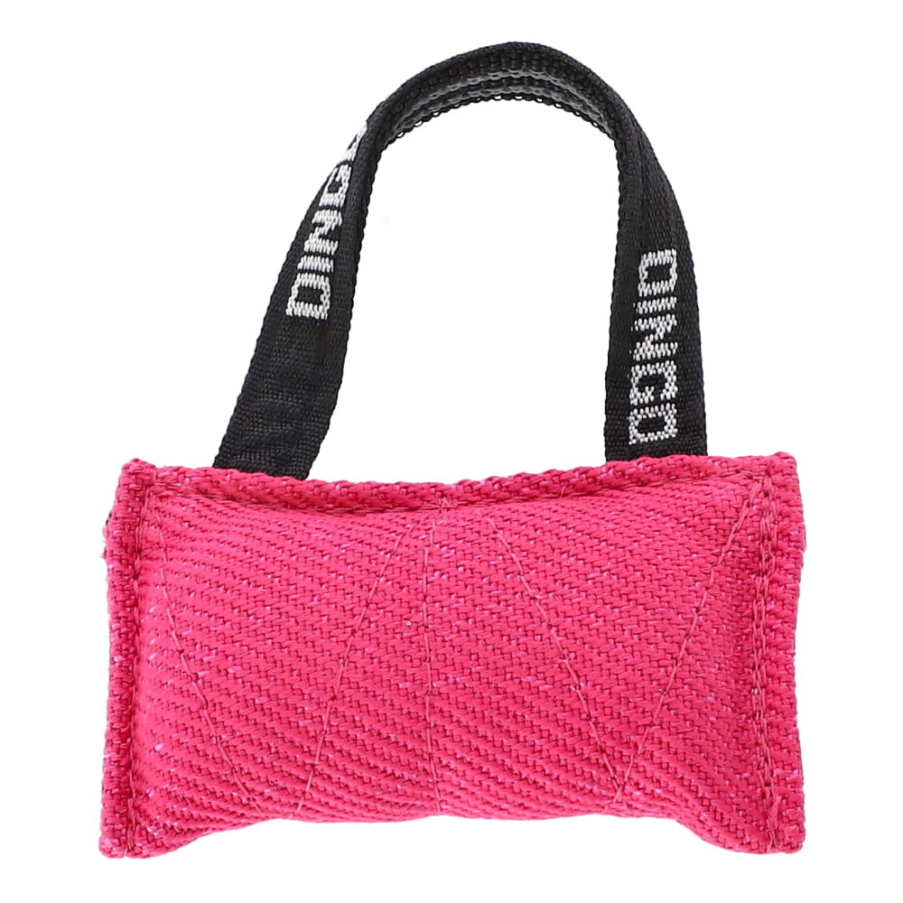 Bite toy PICCOLO Nylcot - Dingo Gear