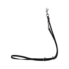 BIOTHANE® lead, 3-way adjustable