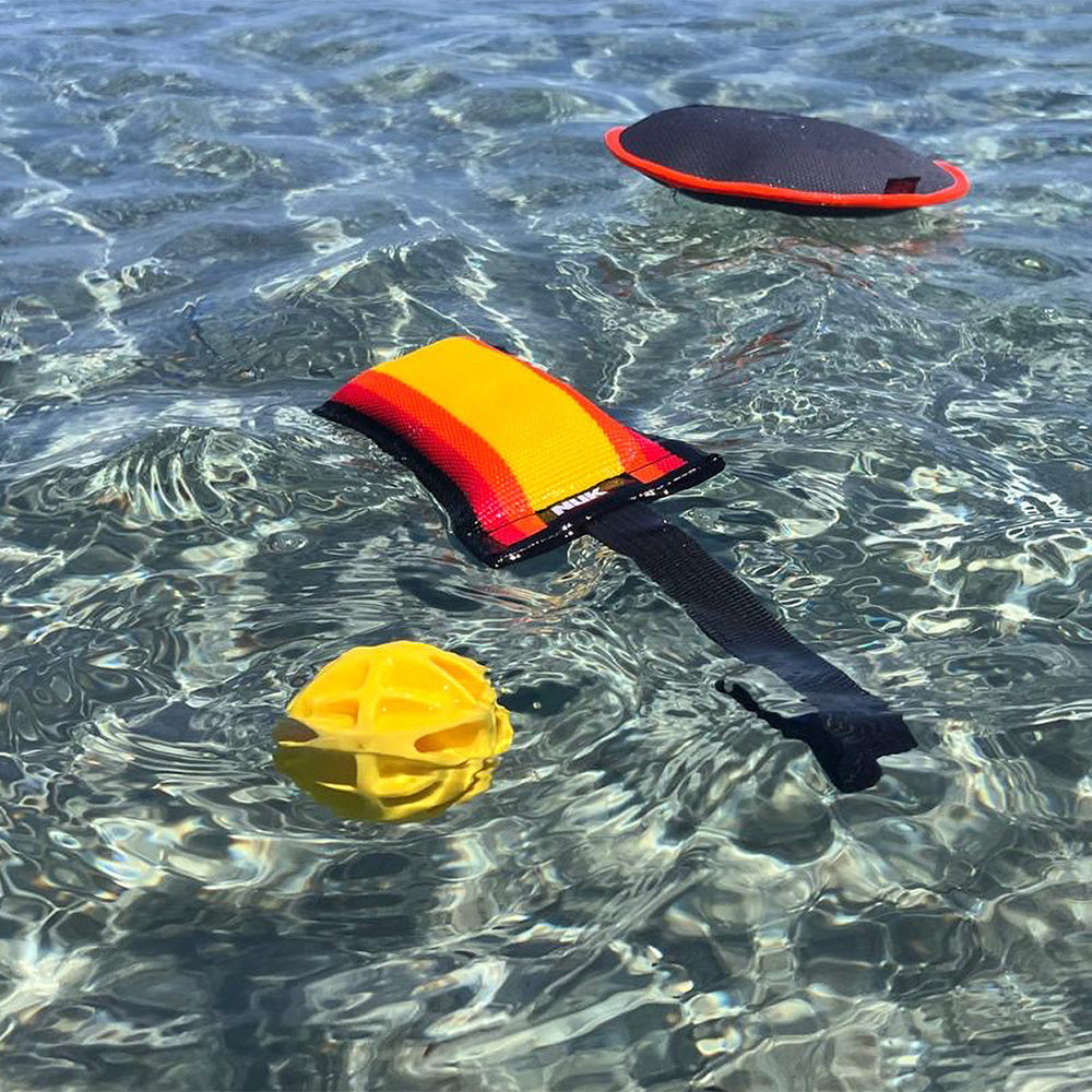 Boudin 18cm schwimmend