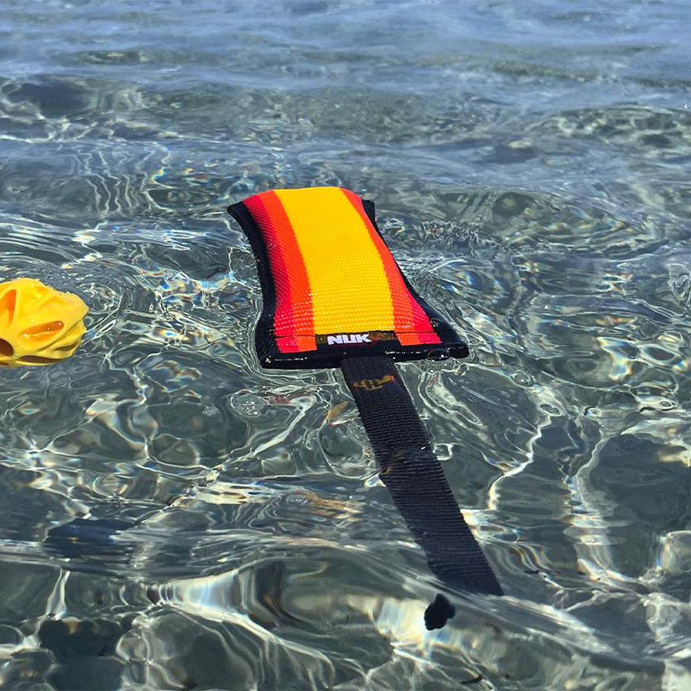 Boudin 18cm schwimmend