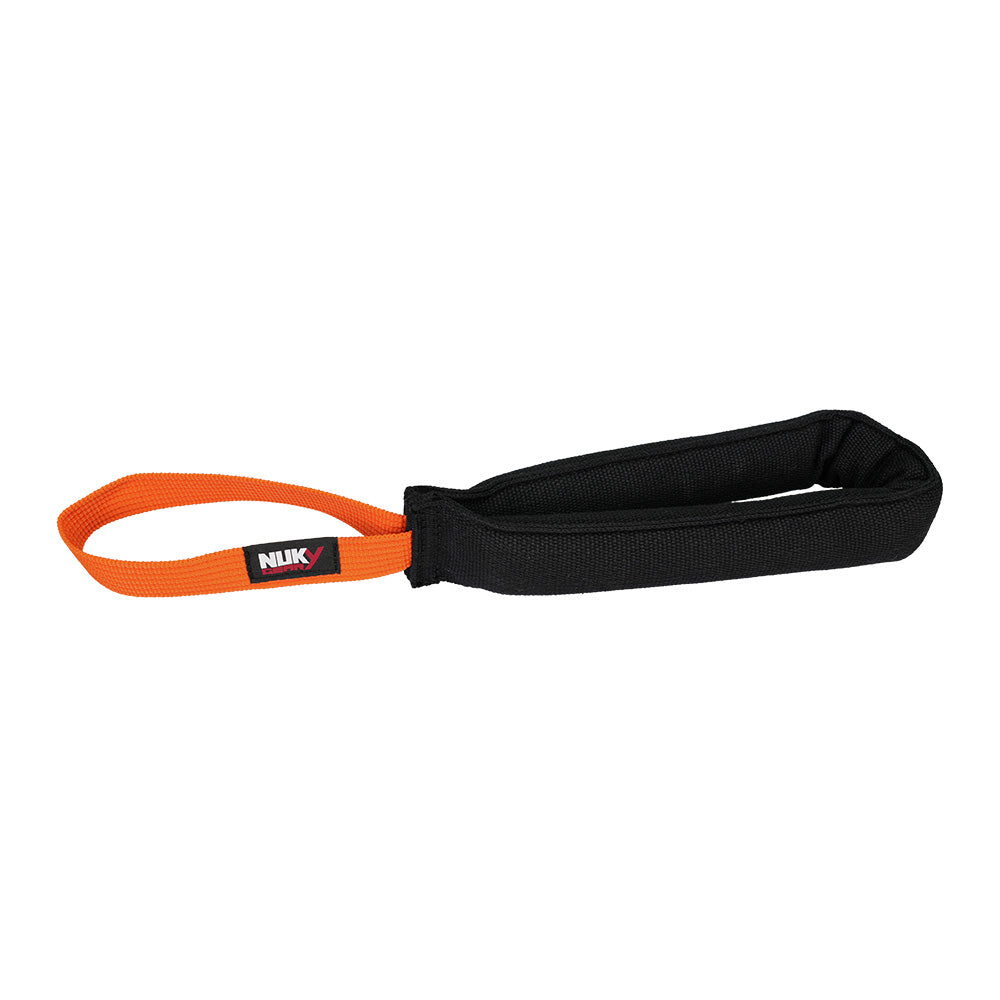Boudin Baumwolle Polyester Loop