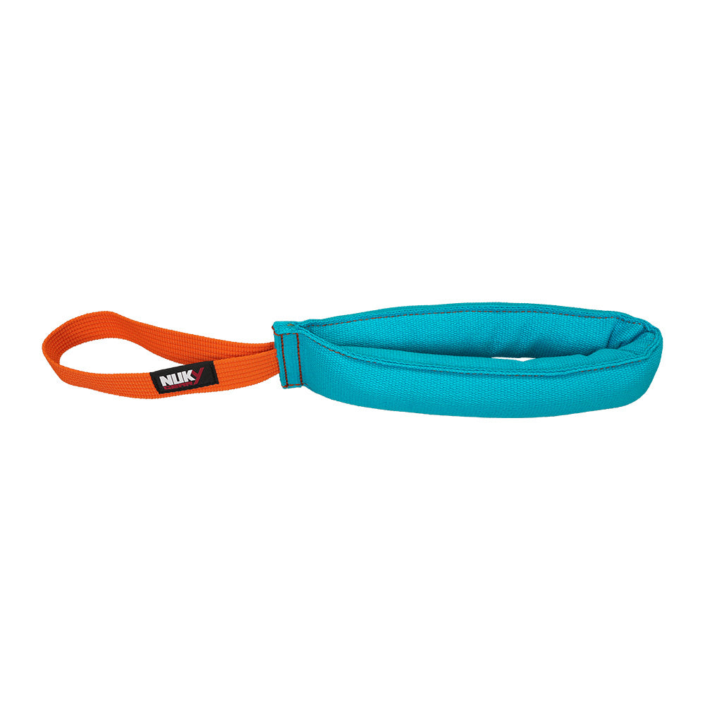 Boudin Baumwolle Polyester Loop