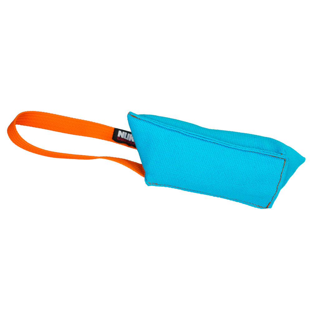 Boudin Baumwolle Polyester TriTwist
