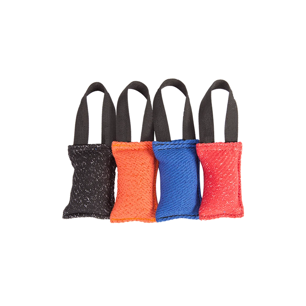 Boudin Baumwolle/Polyester