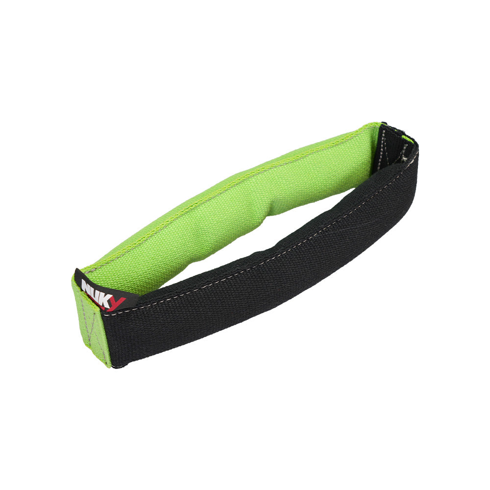 Doppel-Boudin Baumwolle Polyester