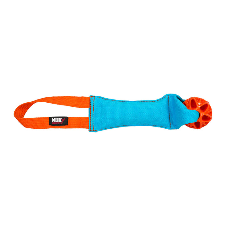 Boudin Baumwolle Polyester mit  Baxter Ball