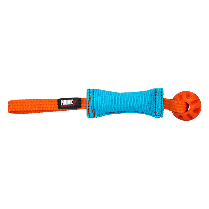Boudin Baumwolle Polyester mit  Baxter Ball