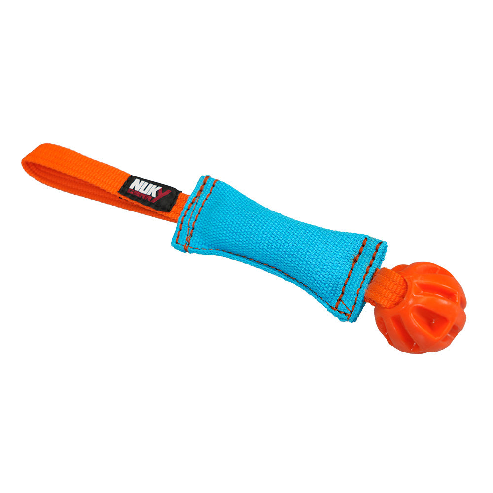 Boudin Baumwolle Polyester mit  Baxter Ball