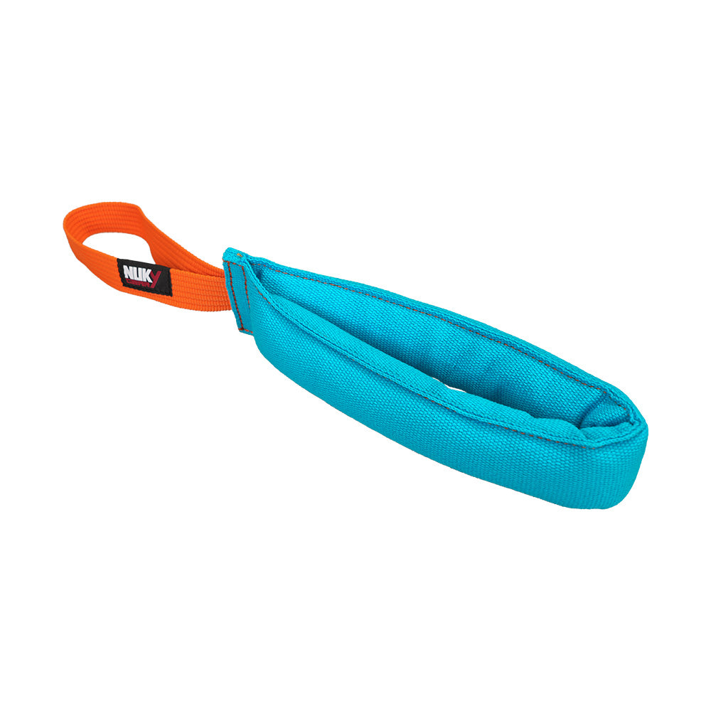 Boudin Baumwolle Polyester Loop