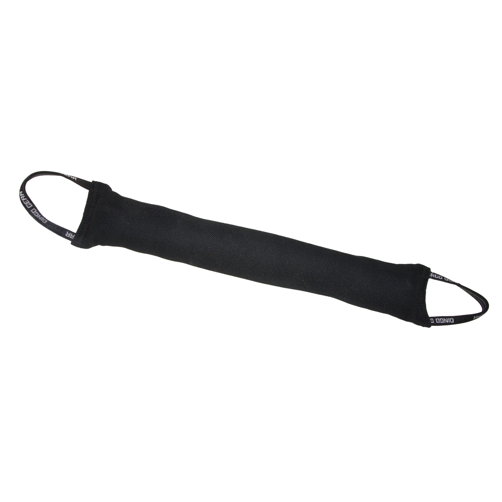 Boudin extra fort, deux boucles - Dingo Gear
