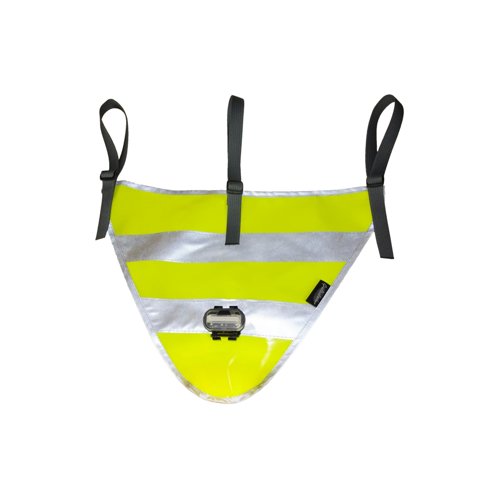 Reflets du sein CÄSAR