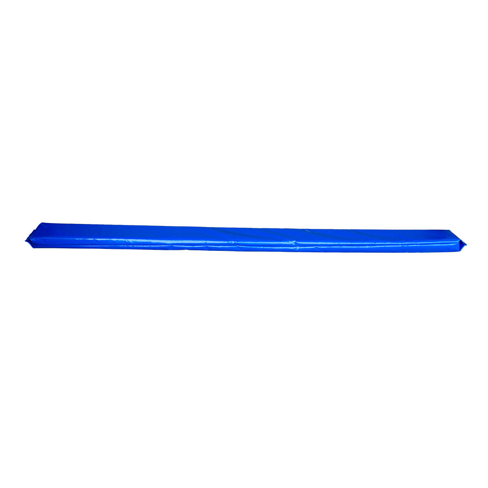 Barre double / barre d'exercice au sol pour chevaux – 300 cm