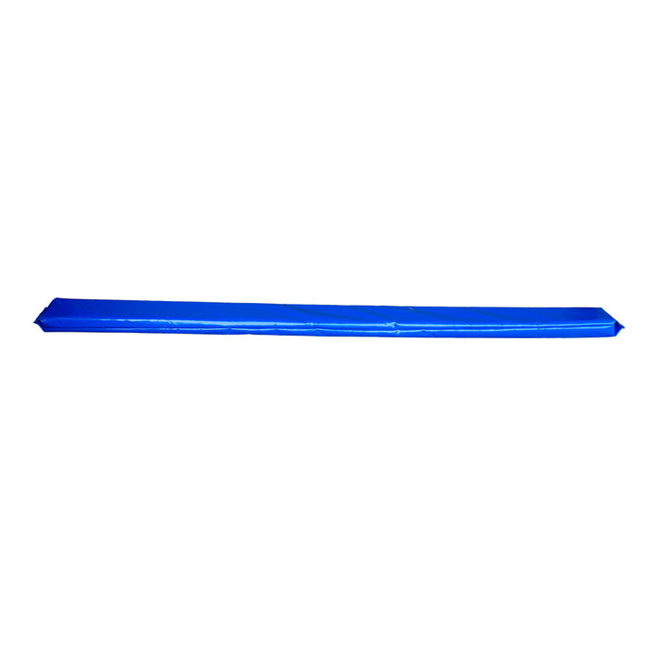 Barre double / barre d'exercice au sol pour chevaux – 300 cm
