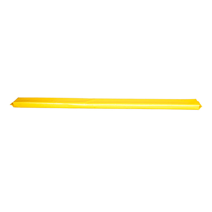 Barre double / barre d'exercice au sol pour chevaux – 300 cm