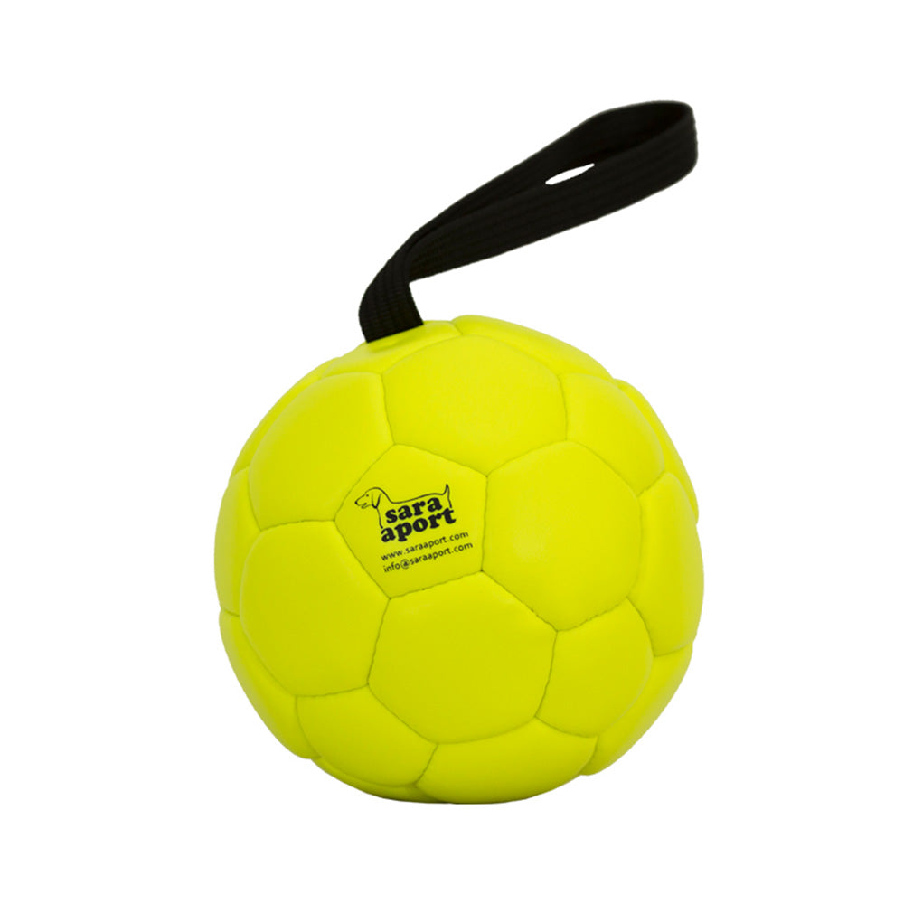 Eco Leder Softball