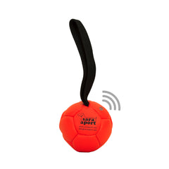 Eco Leder Softball quietschend