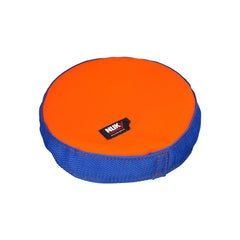 Flying Disc Light, disco da lancio leggero, flessibile