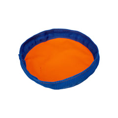 Flying Disc Light, disco da lancio leggero, flessibile