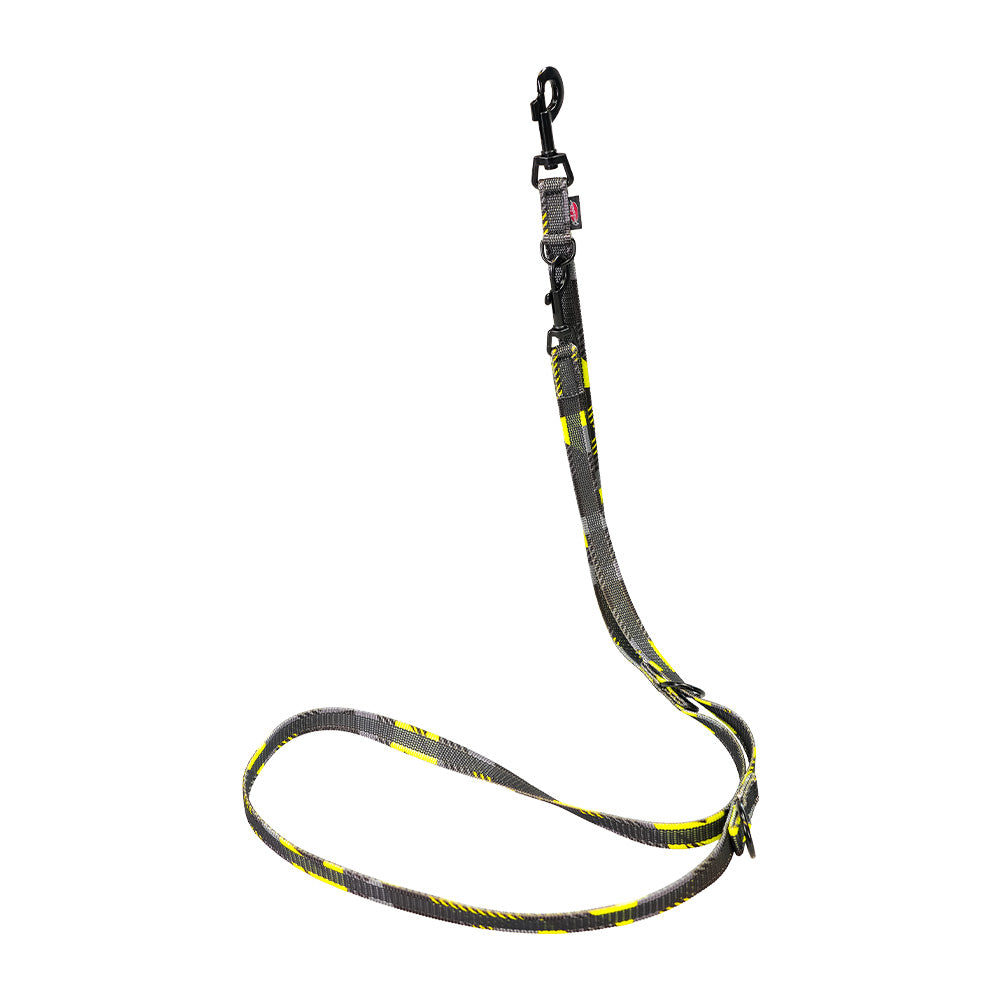 Guinzaglio ABS Mediumflex