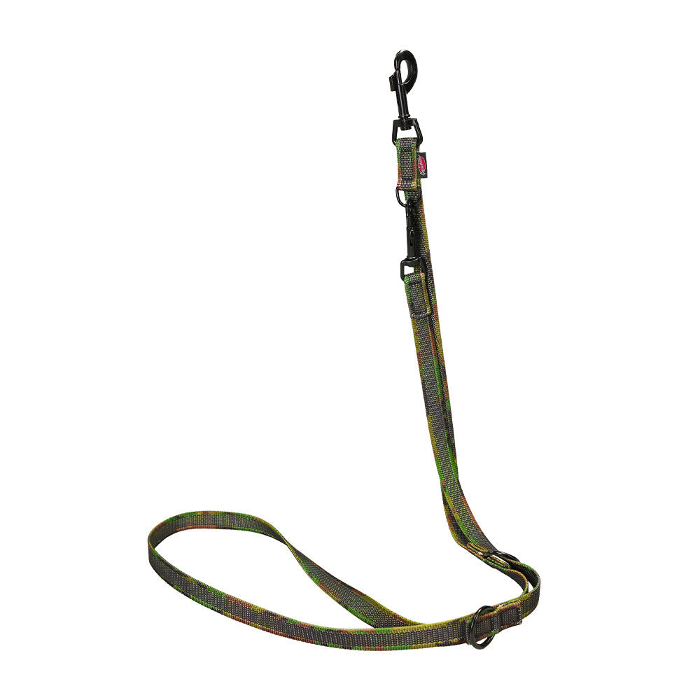 Guinzaglio ABS Mediumflex