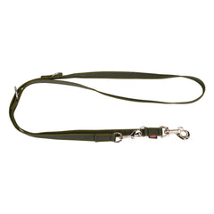 Guinzaglio ABS Mediumflex