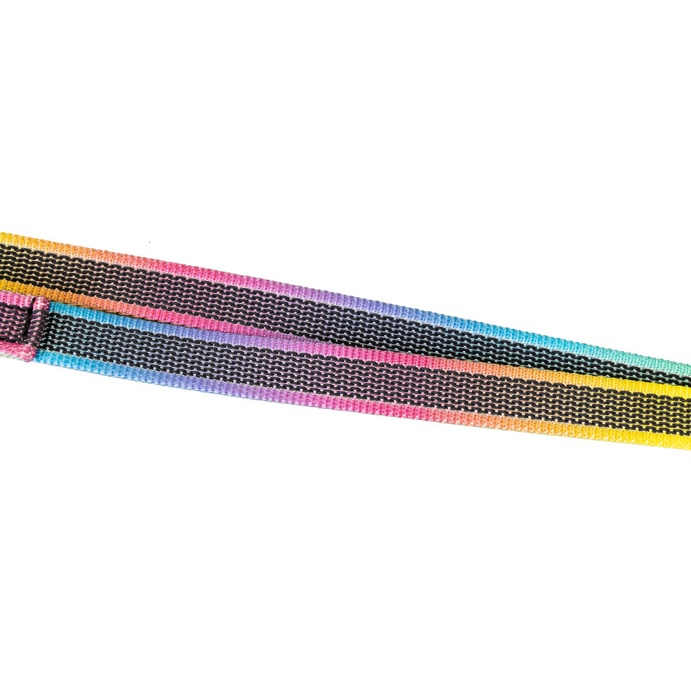 Guinzaglio ABS Mediumflex