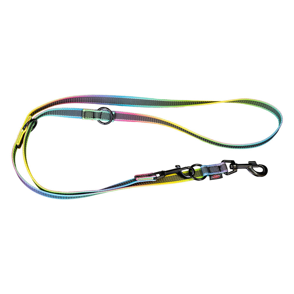 Guinzaglio ABS Mediumflex