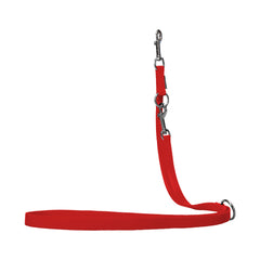 BIOTHANE® Führleine, 2-fach verstellbar 160 cm