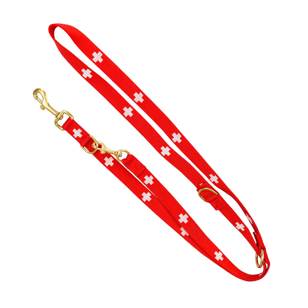 Guinzaglio Edizione SVIZZERA